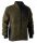 Deerhunter Rogaland Fiber Pile dzseki, adventure green - XL