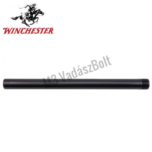 Winchester SX4 Tárhosszabbító+ 6db. lősz .         12 kaliber