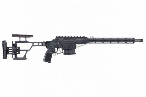 Sig Sauer Cross ,308 kaliber 16" Cső .                  Ismétlő Golyós Lőfegy