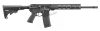 Ruger AR-556 Standard ,223 Rem 08529 ,   Karabély 16,1"cső 30 lőszeres tár ÚJ