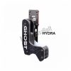 Ghost Hydra IPSC/IDPA Sig Sauer P226 X5 .  jobbkezes fegyvertok