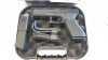 PISZTOLY GLOCK 17 GEN5 MOS FS