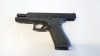 PISZTOLY GLOCK 17 GEN5 MOS FS