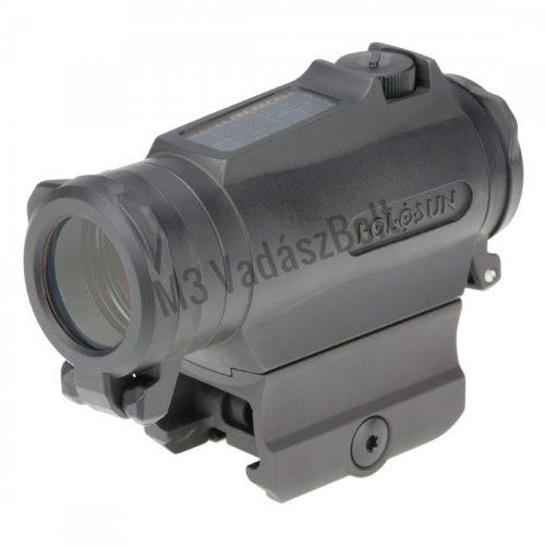 Holosun Dot Sight ELITE HE515C-T-RD, Red Dot, piros pont