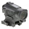 Holosun Dot Sight ELITE HE515C-T-RD, Red Dot, piros pont