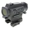 Holosun Dot Sight ELITE HE515C-T-RD, Red Dot, piros pont