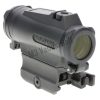 Holosun Dot Sight ELITE HE515C-T-RD, Red Dot, piros pont