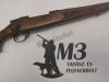 HOWA M1500 .300 Win. Mag. Standard Sport Kékített Cső 61.44cm 3+1 Tár, 1/2x28 UNEF ,* B657972