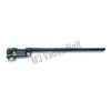 HOWA M1500 6.5 Creedmoor Standard Sport Kékített 5+1, 56,32cm 1-8 SA 1/2"-28 UNEF,  * B698245