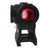 Holosun Dot Sight CLASSIC HS403R, pred dot, piros pont