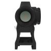 Holosun Dot Sight CLASSIC HS403R, pred dot, piros pont