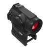 Holosun Dot Sight CLASSIC HS403R, pred dot, piros pont