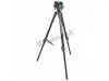 BOG DeathGrip Clamping Tripod fegyverállvány