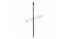 Bog Shooting Sticks - Standing lőbot