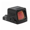 Holosun EPS-CARRY-RD-MRS pisztoly red dot