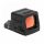 Holosun EPS-CARRY-RED-2 pisztoly red dot