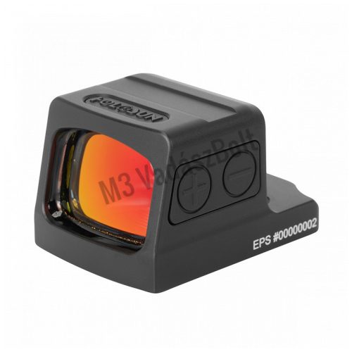 Holosun EPS-RD-2 pisztoly red dot