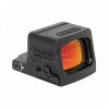 Holosun EPS-RD-2 pisztoly red dot