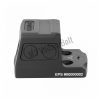 Holosun EPS-RD-2 pisztoly red dot