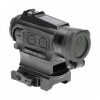 Holosun HE515CT-RD red dot