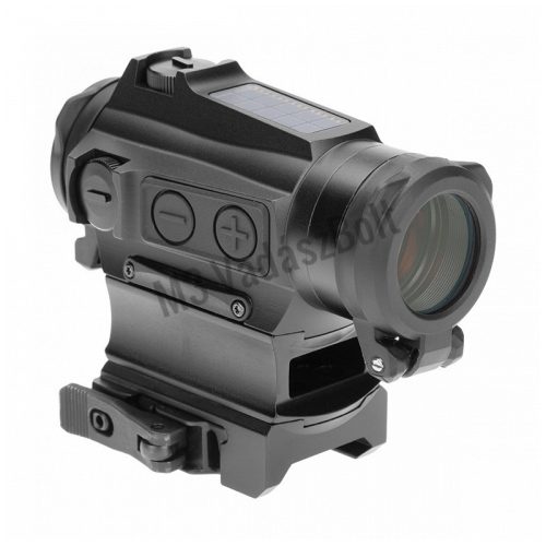 Holosun HE515CT-RD red dot