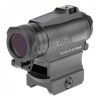 Holosun HE515CT-RD red dot