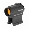 Holosun HS503CU red dot