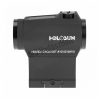 Holosun HS503CU red dot