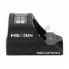 Holosun HS507C X2 pisztoly red dot