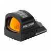 Holosun HS507C X2 pisztoly red dot