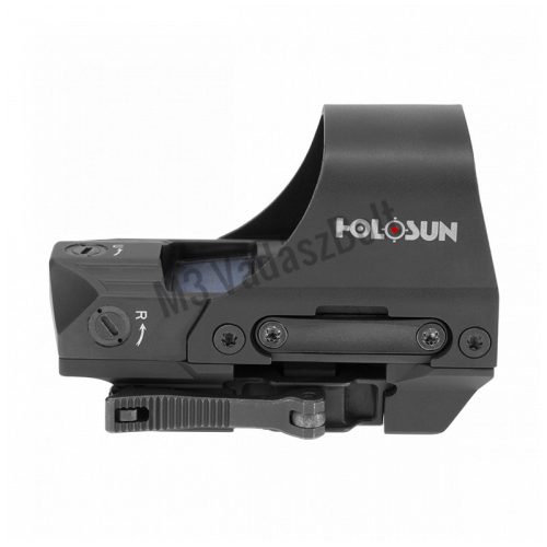 Holosun HS510C Red dot