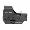 Holosun HS510C Red dot