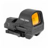 Holosun HS510C Red dot