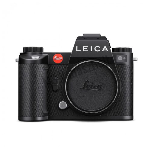 Leica SL3 fényképezőgép