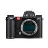 Leica SL3 fényképezőgép