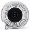 Leica Summaron-M 28mm F5.6 objektív