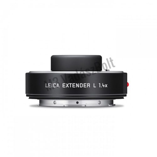 Leica Extender L 1.4x telekonverter