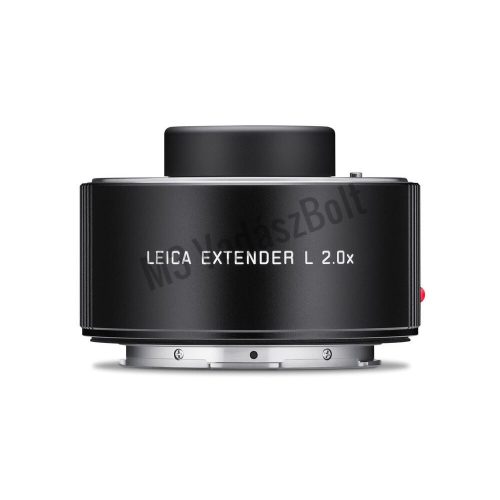 Leica Extender L 2.0x telekonverter