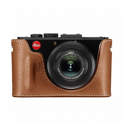 Leica D-Lux 6 kamera protektor