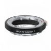 Leica M-adapter L