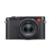 Leica D-Lux 8 fekete fényképezőgép