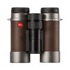 Leica Ultravid 8x32 HD-Plus távcső, különleges kiadás