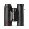 Leica Trinovid 10x32 HD távcső