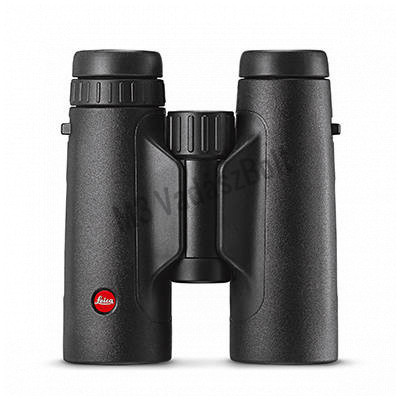 Leica Trinovid 8x42 HD távcső