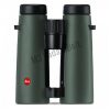 Leica Noctivid 10x42 zöld távcső