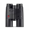 Leica Geovid 8x42 R távolságmérős távcső