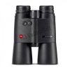 Leica Geovid 8x56 R távolságmérős távcső