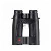 Leica Geovid Pro 8x42 távolságmérős távcső