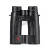 Leica Geovid 8x42 Pro SE távolságmérős távcső