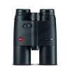 Leica Geovid 8x42 R SE távolságmérős távcső